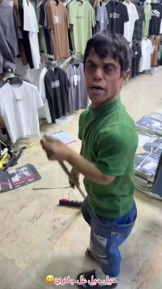 TikTok video thumbnail by usuhsg1