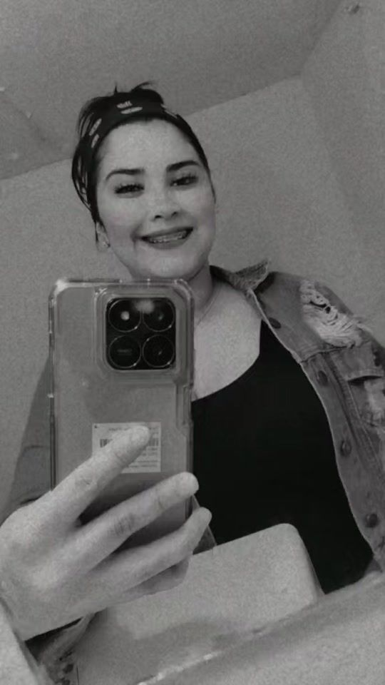 TikTok video thumbnail by solll489