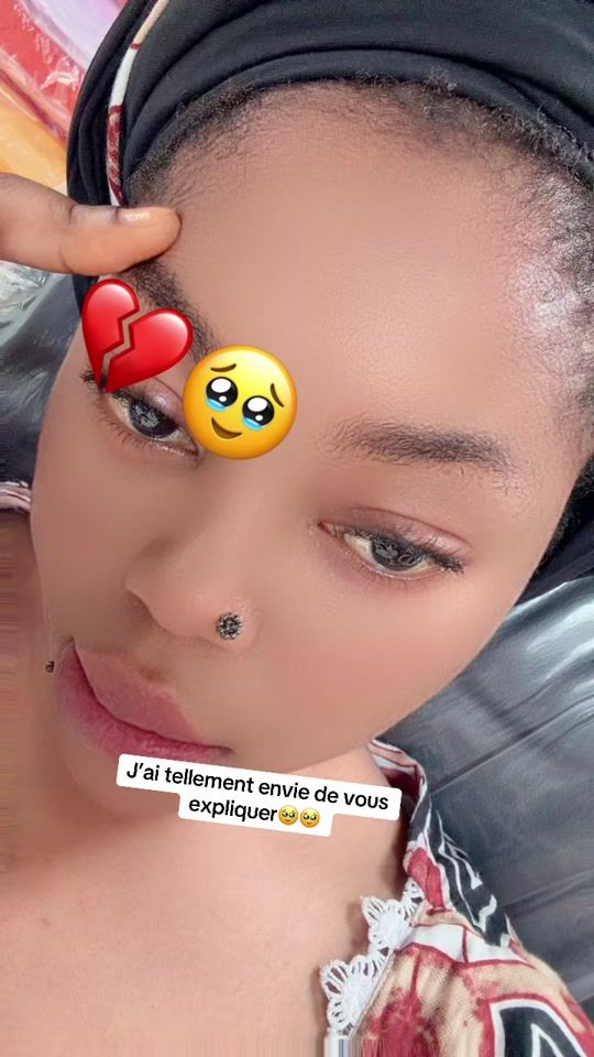 TikTok video thumbnail by awasirani51