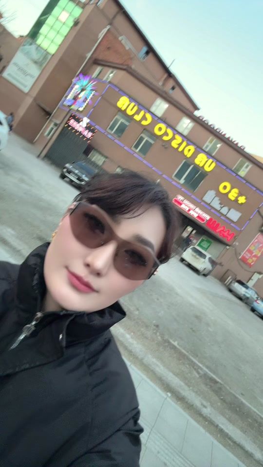 TikTok video thumbnail by janka204