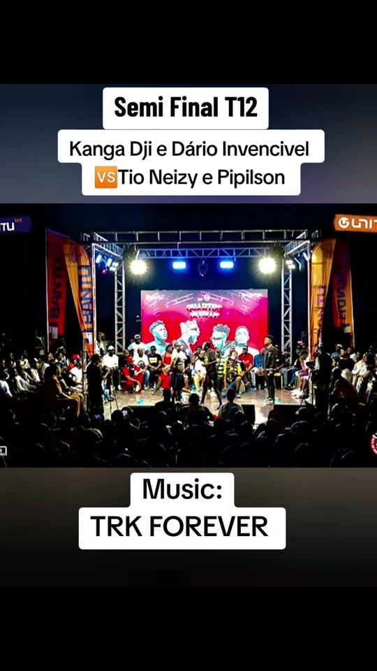 TikTok video thumbnail by fernando.mbuanda