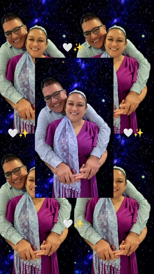 TikTok video thumbnail by thelmitamoralesdegarcia
