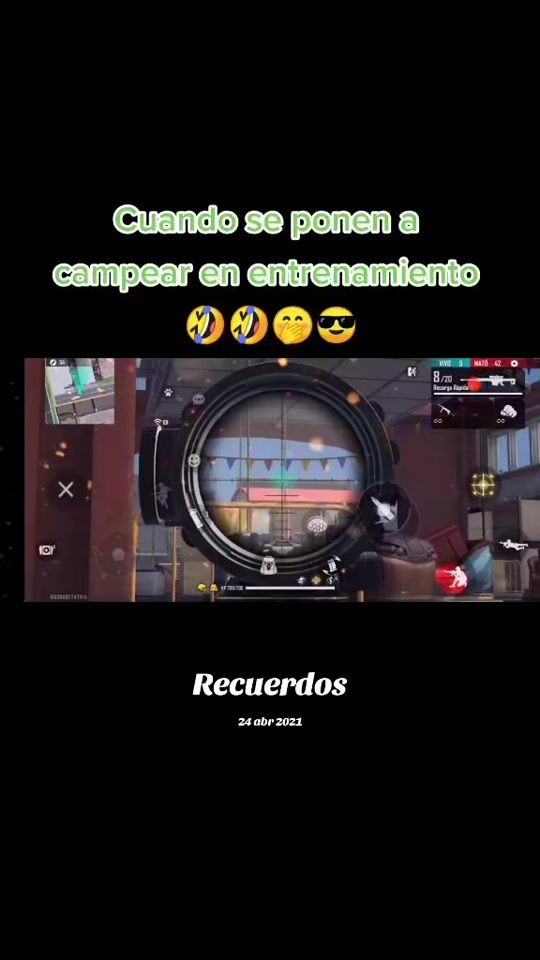 TikTok video thumbnail by drb_ff