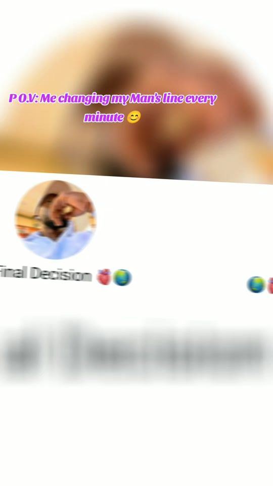 TikTok video thumbnail by serah8359
