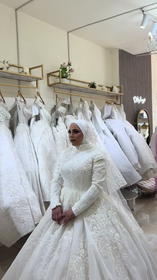 TikTok video thumbnail by rayane_couture_