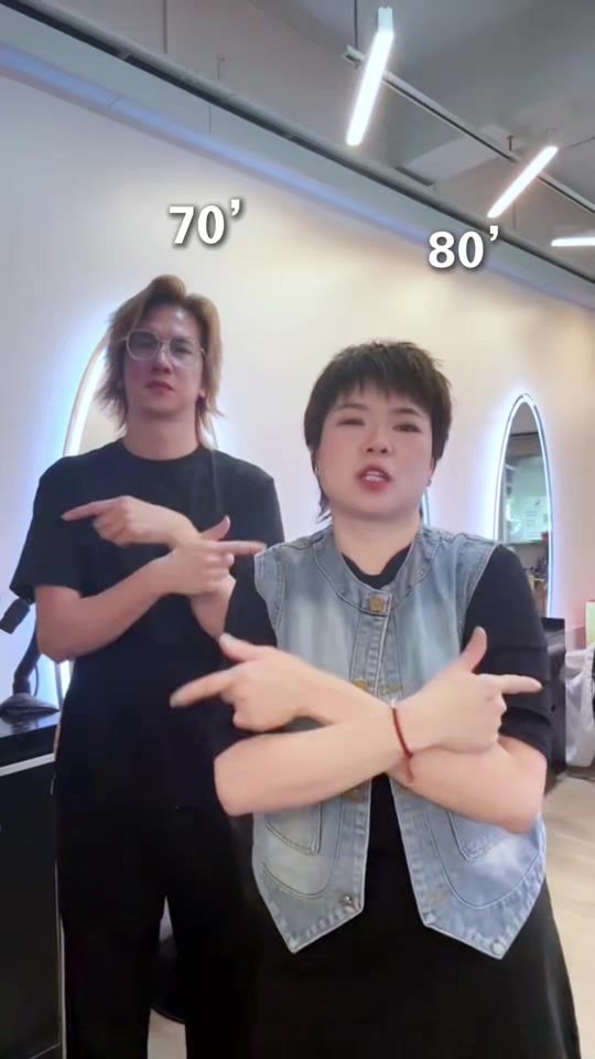 TikTok video thumbnail by wanlin_lee