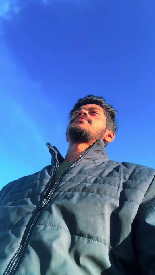 TikTok video thumbnail by dip_bsk