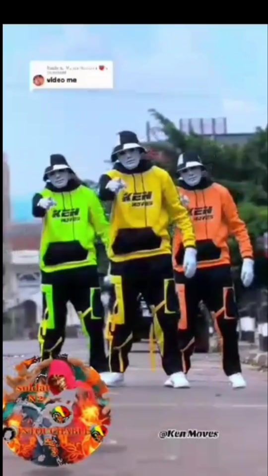 TikTok video thumbnail by solida.gg2223