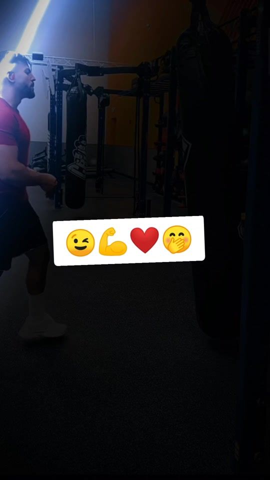 TikTok video thumbnail by amin__ami
