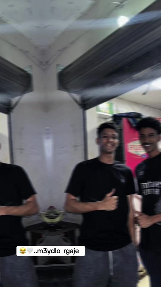 TikTok video thumbnail by tourad.medo.sidi