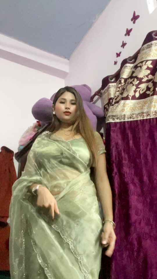 TikTok video thumbnail by minishaboutique3