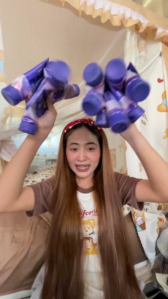 TikTok video thumbnail by thumni_