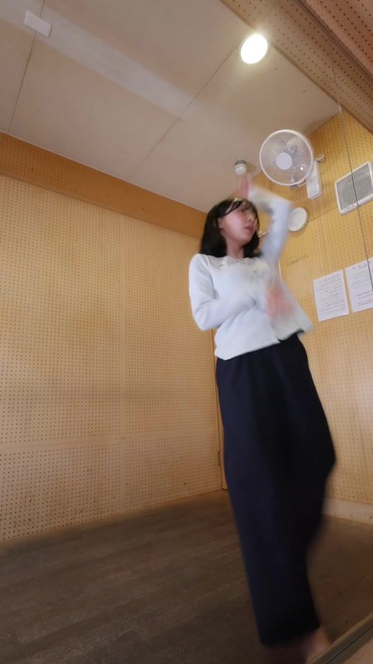 TikTok video thumbnail by misa_onodera