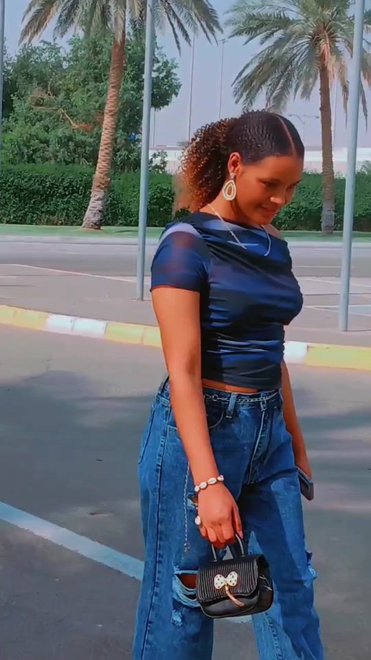 TikTok video thumbnail by tinsaye74