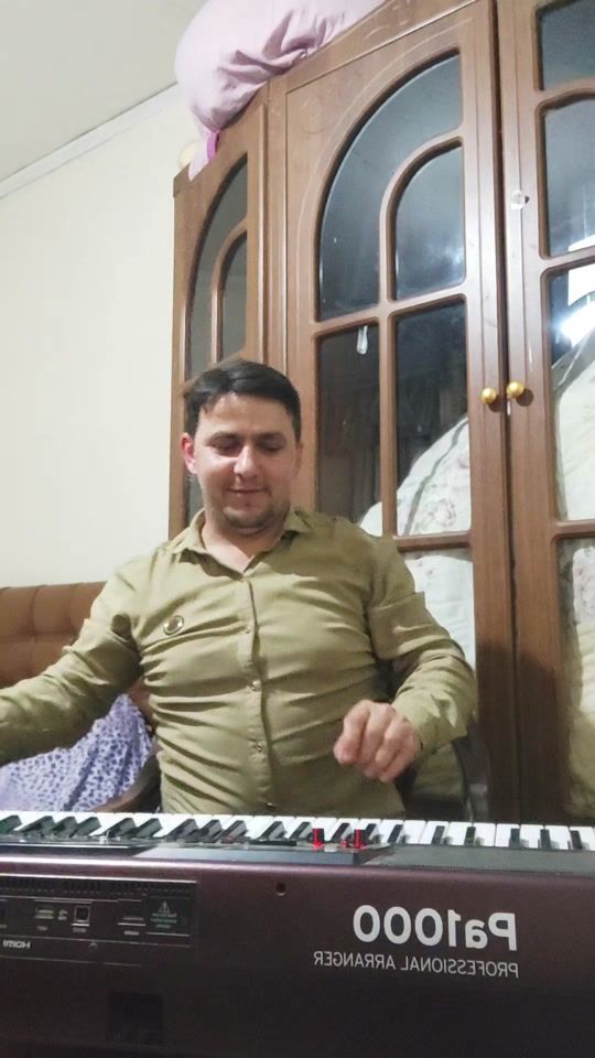 TikTok video thumbnail by w.k_111