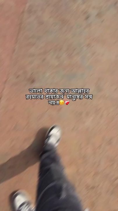 TikTok video thumbnail by warid131