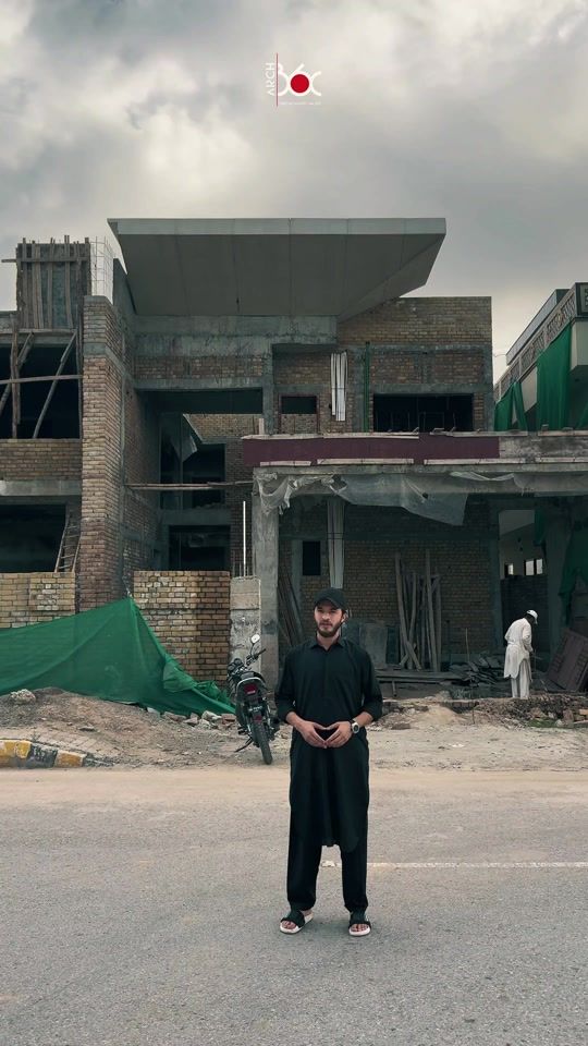 TikTok video thumbnail by arch360_pvt.ltd
