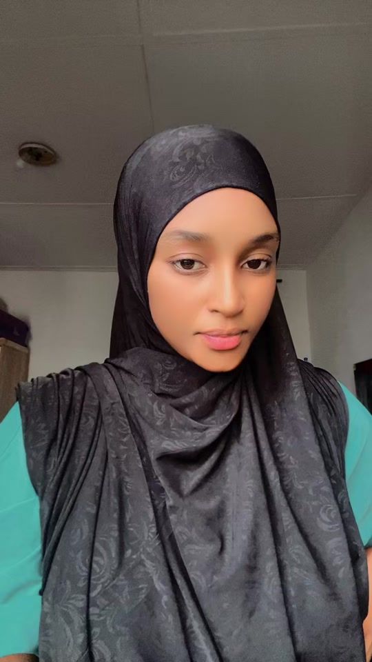 TikTok video thumbnail by habiba.bah4