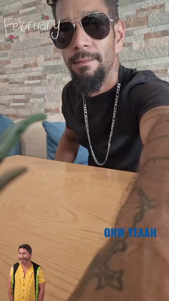 TikTok video thumbnail by jackakakino