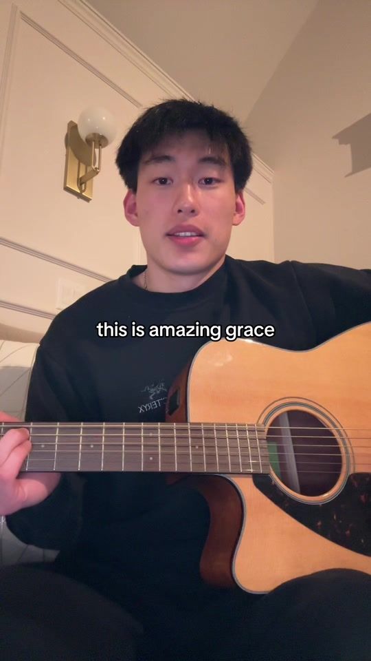 TikTok video thumbnail by leroywang