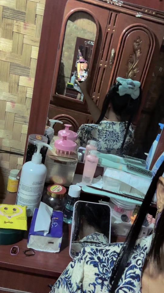 TikTok video thumbnail by myomyo86699