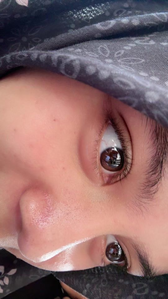 TikTok video thumbnail by mailyaikrima_