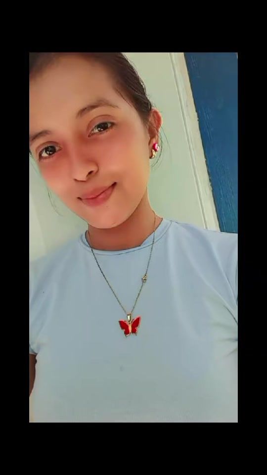 TikTok video thumbnail by belking_7