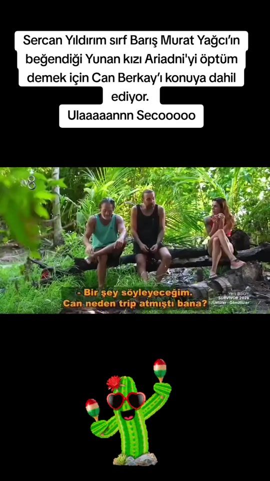 TikTok video thumbnail by acun_tv8_25offical.com