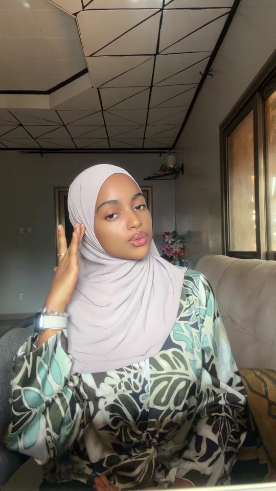 TikTok video thumbnail by fleurdemam.diallo
