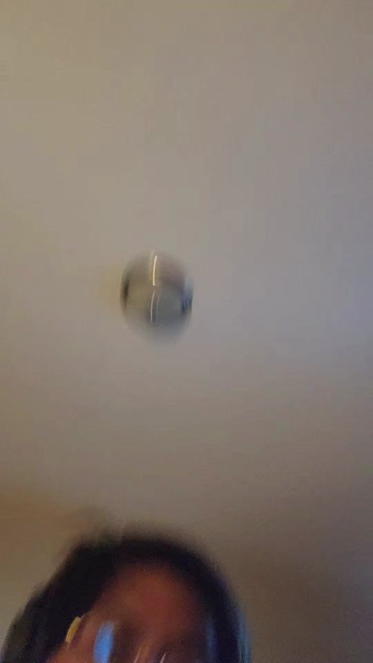 TikTok video thumbnail by agentwarfstache98