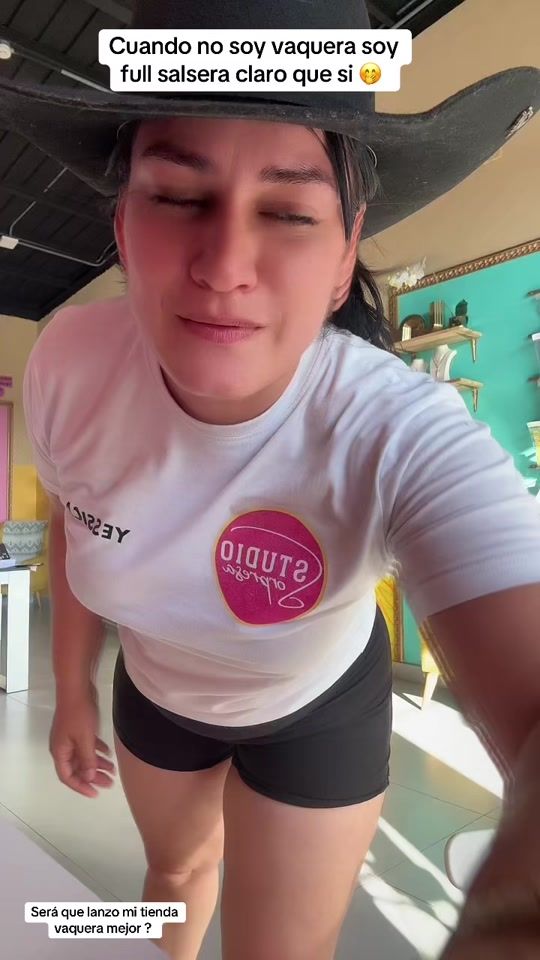 TikTok video thumbnail by chiriparce