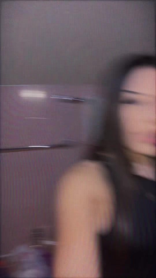 TikTok video thumbnail by izzgasaa