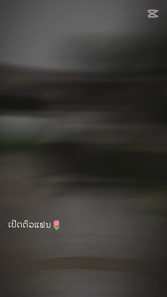 TikTok video thumbnail by ____32730