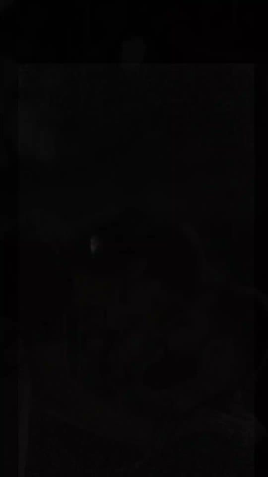 TikTok video thumbnail by song_hubs7