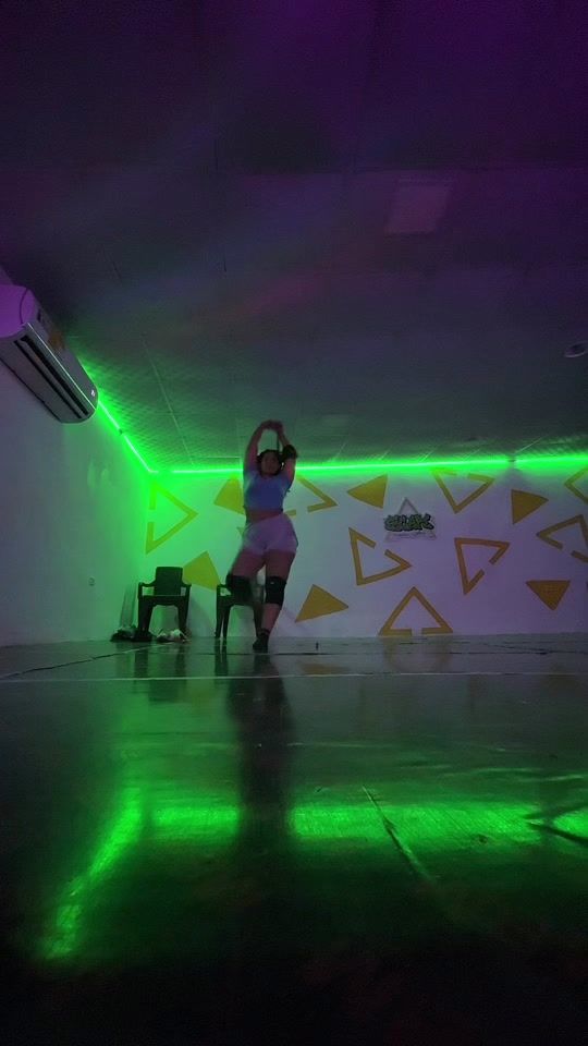 TikTok video thumbnail by grashelldc