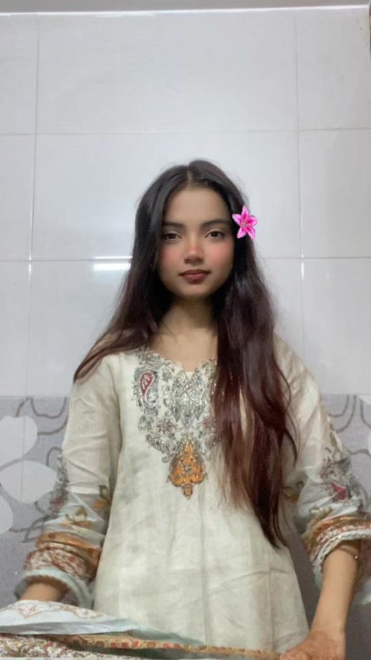 TikTok video thumbnail by risoo0_0