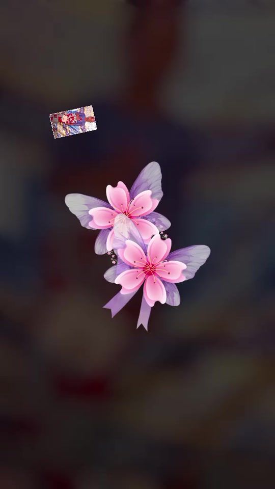 TikTok video thumbnail by selebouho