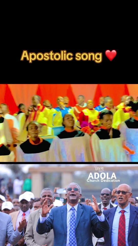 TikTok video thumbnail by bashee775