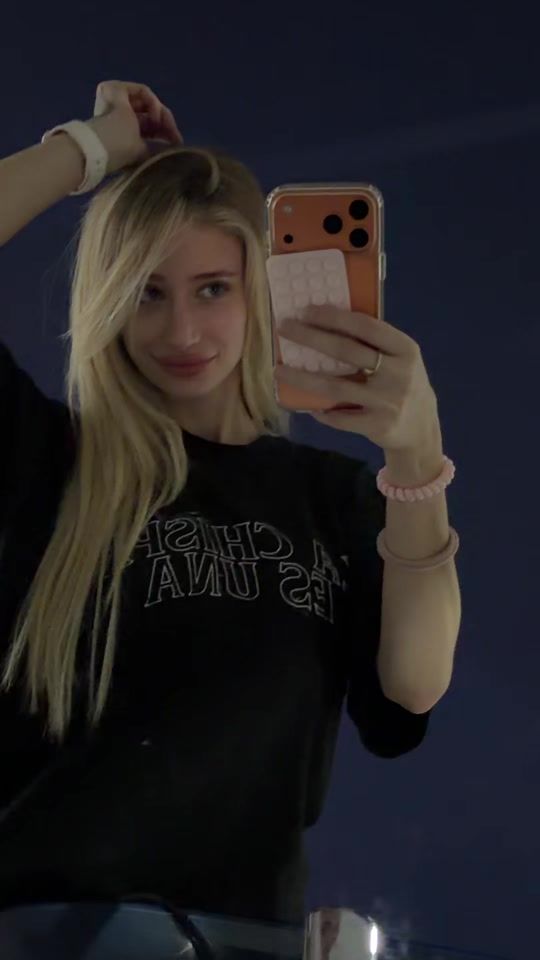 TikTok video thumbnail by janicesochas