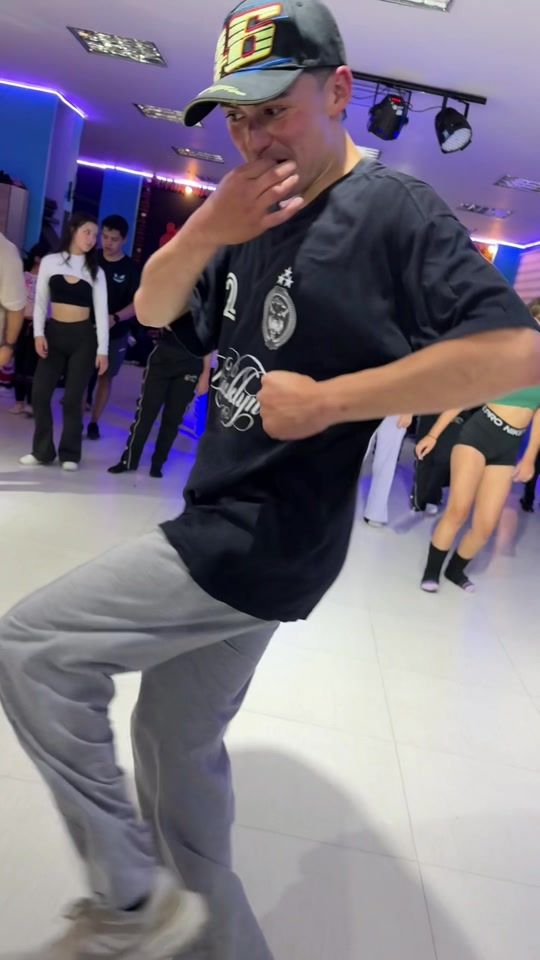 TikTok video thumbnail by watussig