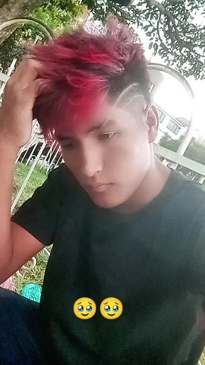 TikTok video thumbnail by jheyson.flores00