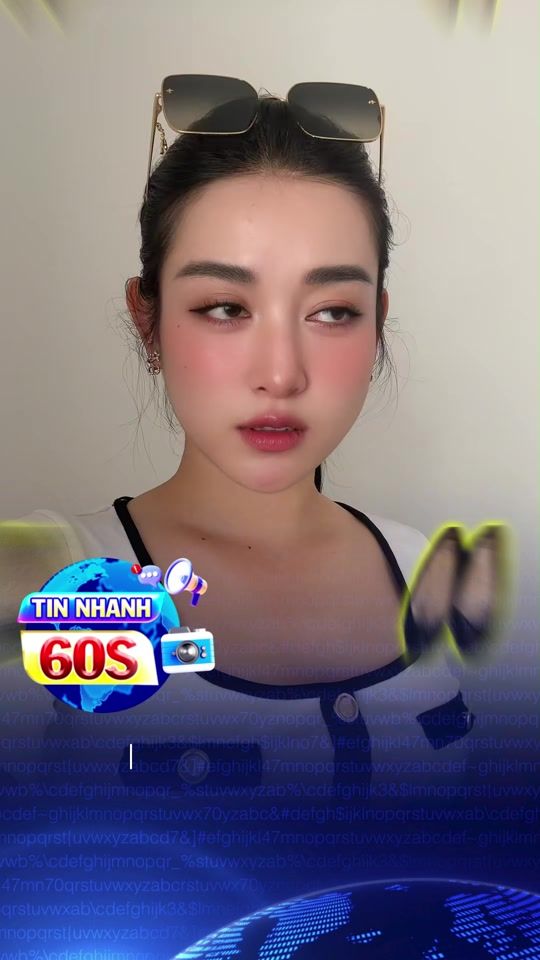 TikTok video thumbnail by me_zai789