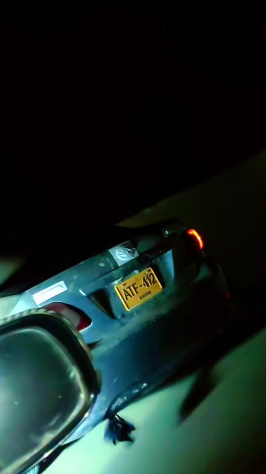 TikTok video thumbnail by waderoo0
