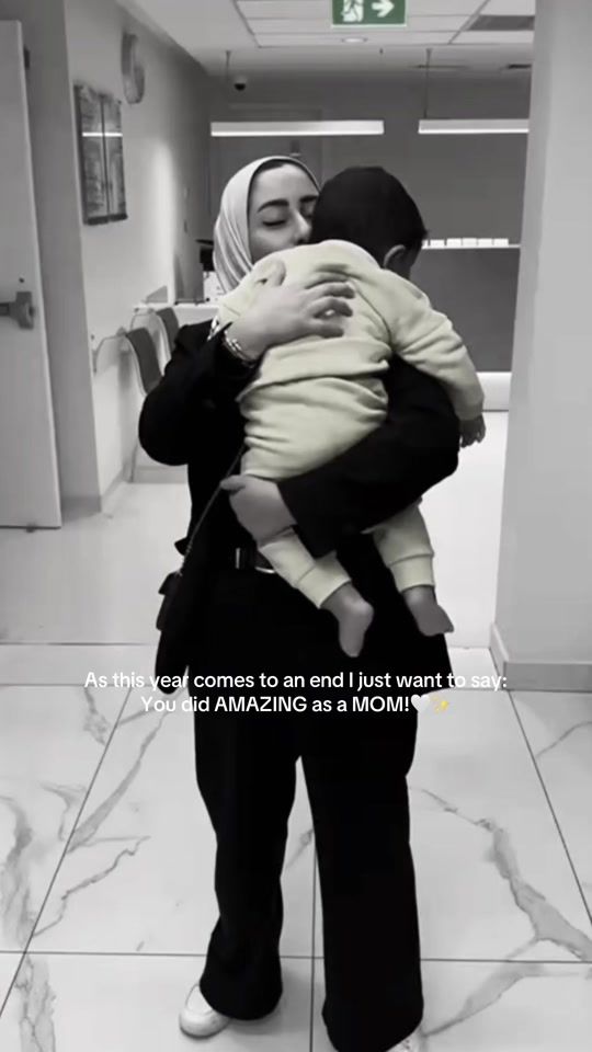 TikTok video thumbnail by ayashadid3