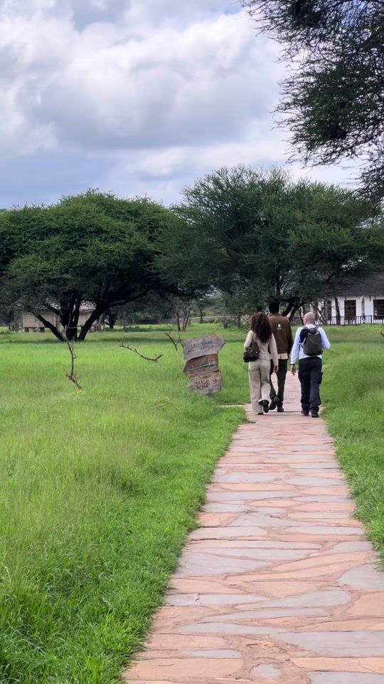 TikTok video thumbnail by maasairoots