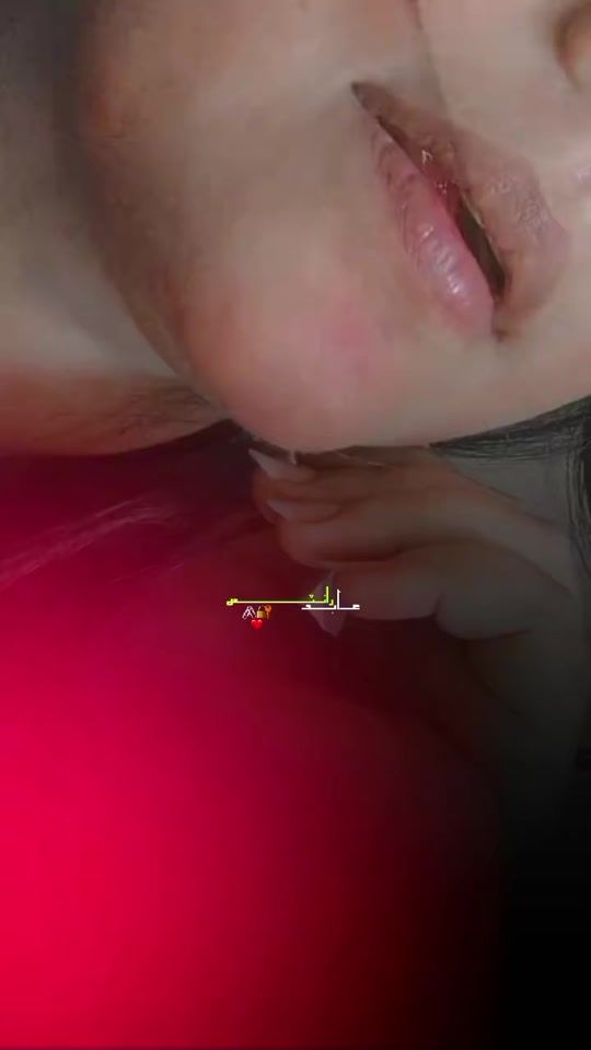 TikTok video thumbnail by abidwriteoffical