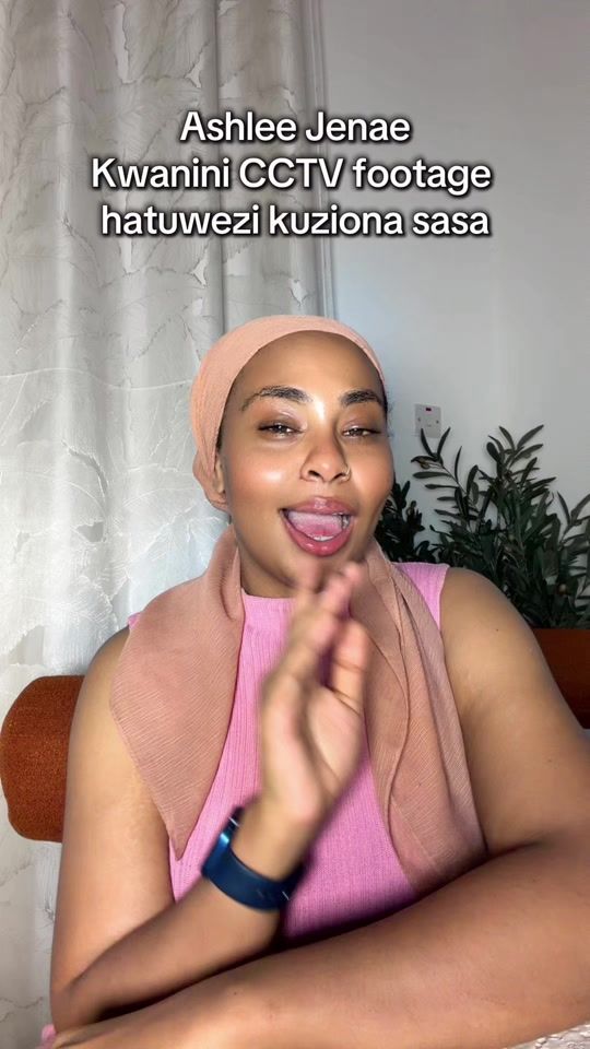 TikTok video thumbnail by waizer.it