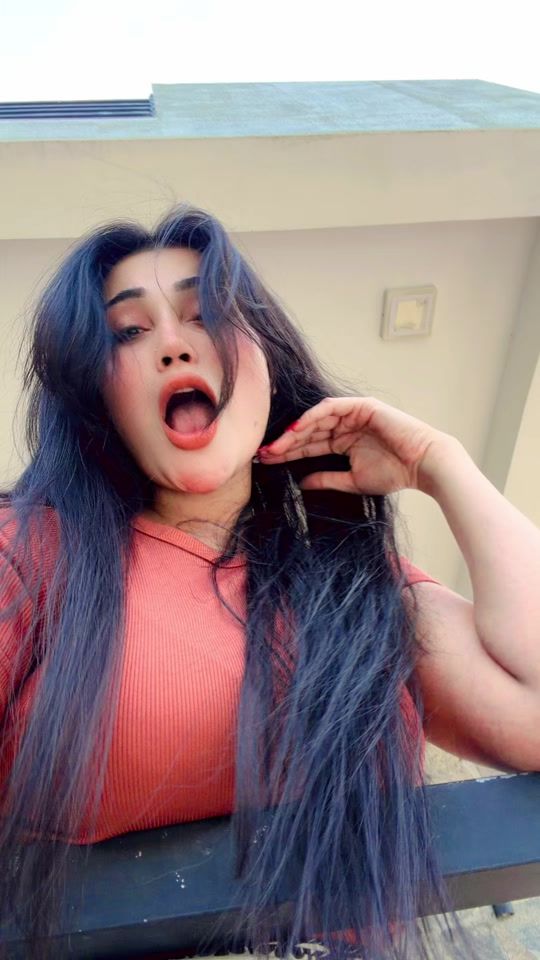 TikTok video thumbnail by sulo_girl