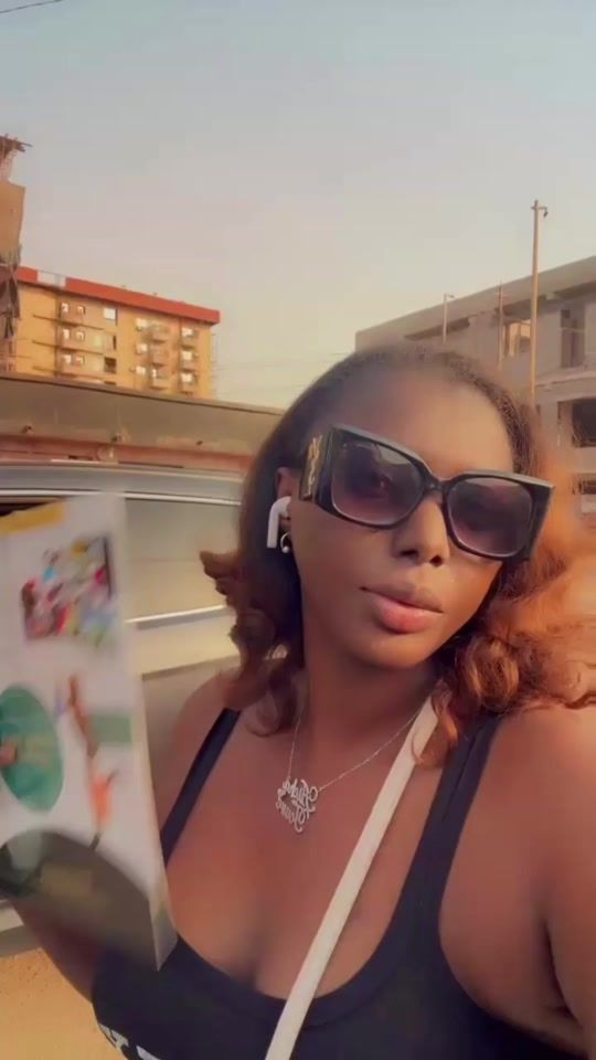 TikTok video thumbnail by tishabobo