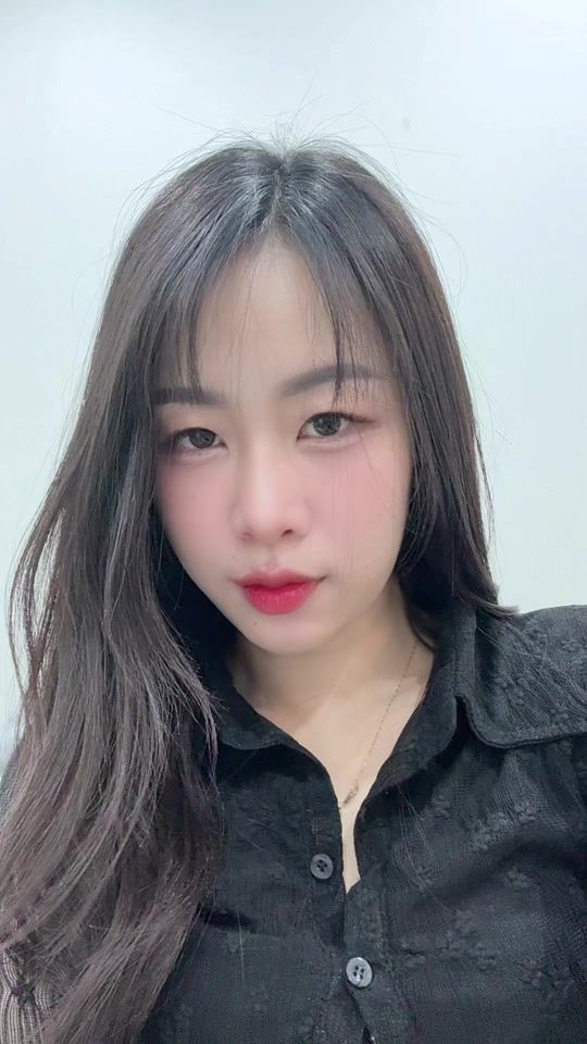 TikTok video thumbnail by nick___1728